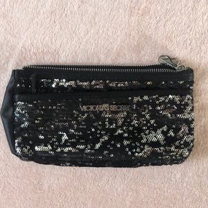 Victoria’s Secret clutch